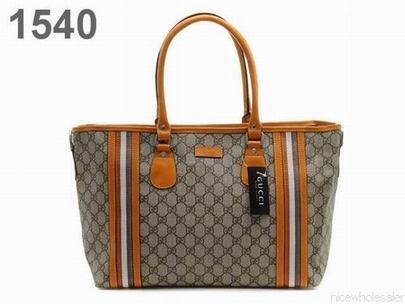 Gucci handbags024